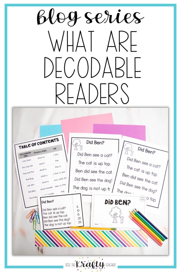 what-are-decodable-readers-the-krafty-teacher
